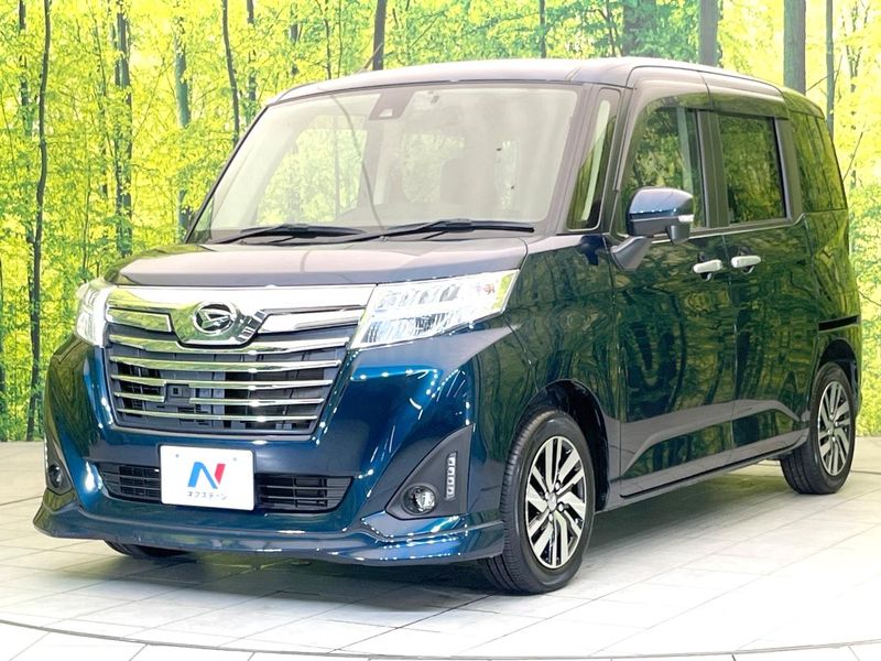2017 Daihatsu Toll DBA-M900S (UW-6a70074a64b73)[24]