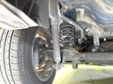 2017 Daihatsu Toll DBA-M900S (UW-6a70074a64b73)[29]