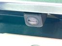 2017 Daihatsu Toll DBA-M900S (UW-6a70074a64b73)[13]