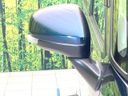 2017 Daihatsu Toll DBA-M900S (UW-6a70074a64b73)[5]