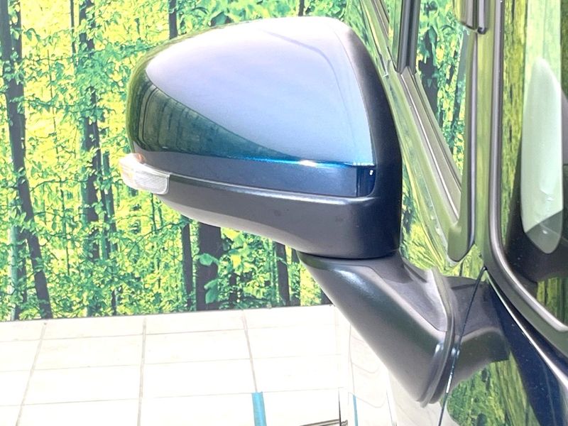 2017 Daihatsu Toll DBA-M900S (UW-6a70074a64b73)[5]