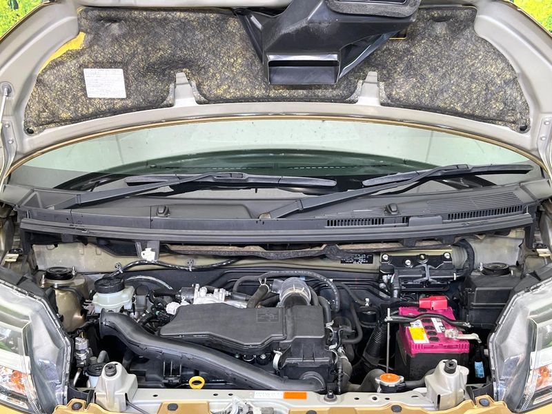 2017 Toyota TANK DBA-M910A (UW-6a70074c5652c)[7]