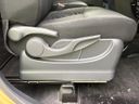 2017 Toyota TANK DBA-M910A (UW-6a70074c5652c)[25]