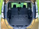 2017 Toyota TANK DBA-M910A (UW-6a70074c5652c)[12]