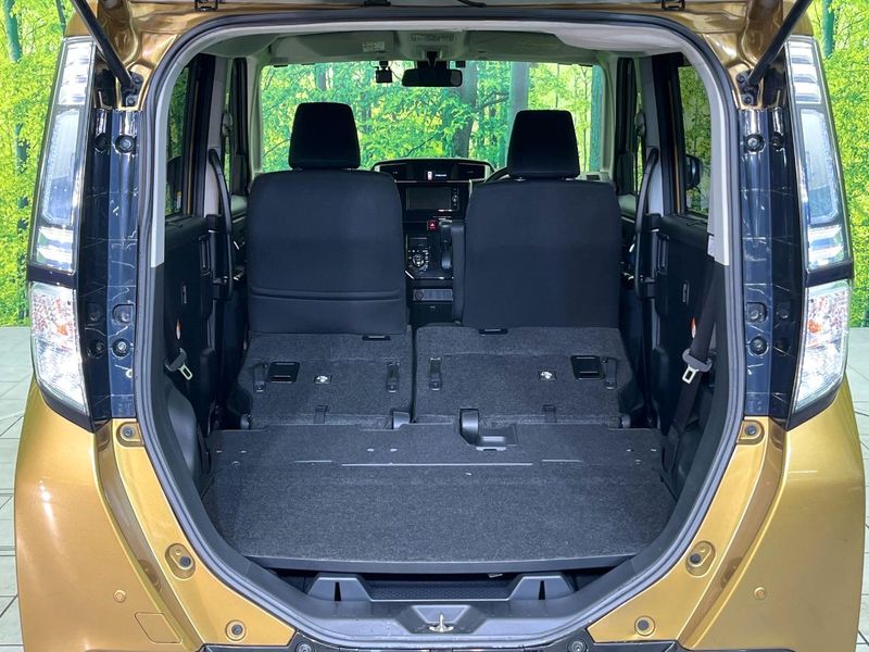 2017 Toyota TANK DBA-M910A (UW-6a70074c5652c)[12]