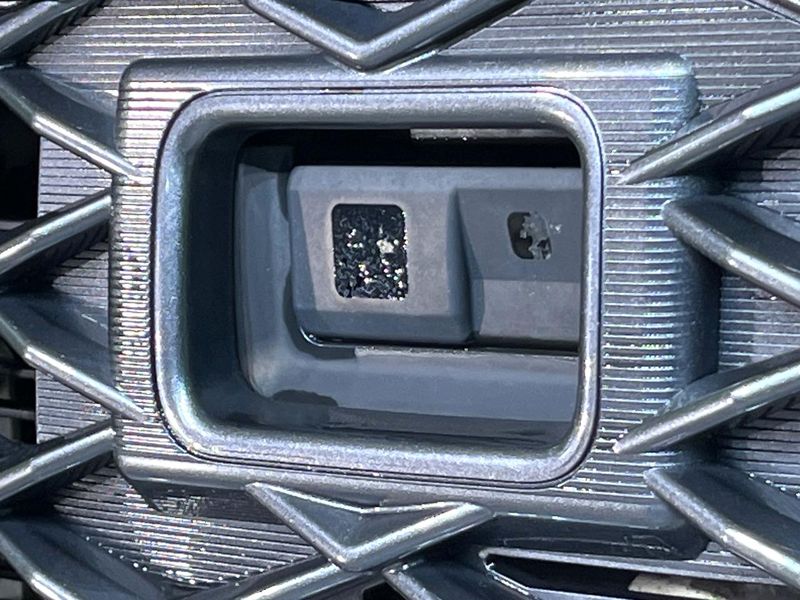 2017 Toyota TANK DBA-M910A (UW-6a70074c5652c)[6]