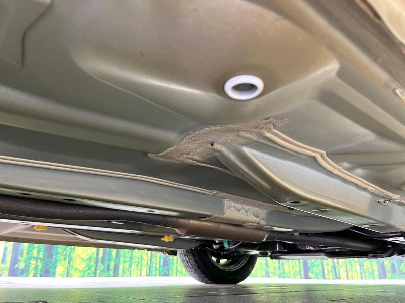 2017 Toyota TANK DBA-M910A (UW-6a70074c5652c)[19]