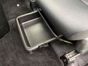 2017 Toyota TANK DBA-M910A (UW-6a70074c5652c)[11]