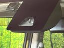 2017 Toyota TANK DBA-M910A (UW-6a70074c5652c)[5]