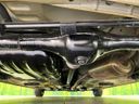 2017 Toyota TANK DBA-M910A (UW-6a70074c5652c)[17]