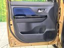 2017 Toyota TANK DBA-M910A (UW-6a70074c5652c)[14]