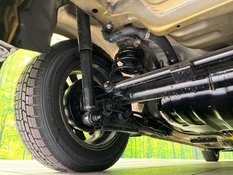 2017 Toyota TANK DBA-M910A (UW-6a70074c5652c)[18]