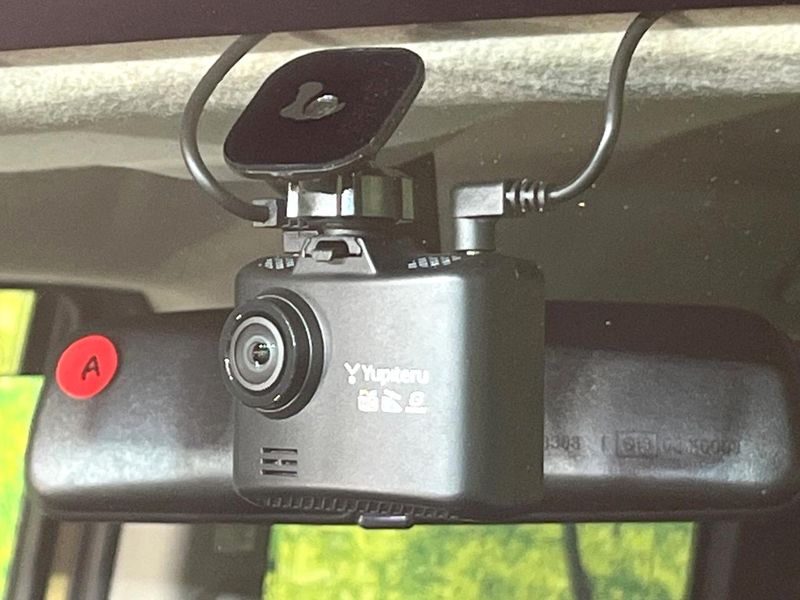 2017 Toyota TANK DBA-M910A (UW-6a70074c5652c)[4]