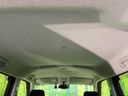 2017 Toyota TANK DBA-M910A (UW-6a70074c5652c)[8]