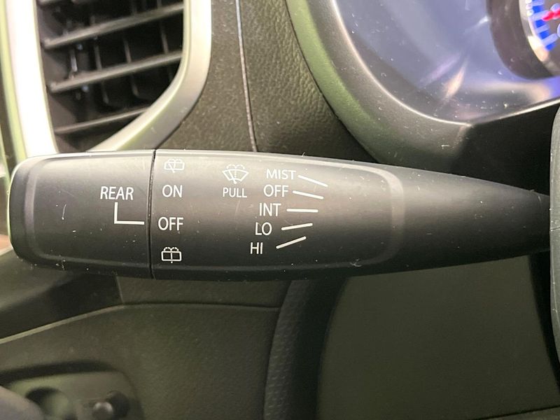 2011 Suzuki Solio DBA-MA15S (UW-6a70074e7182d)[23]