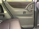 2011 Suzuki Solio DBA-MA15S (UW-6a70074e7182d)[18]