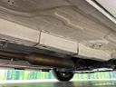 2011 Suzuki Solio DBA-MA15S (UW-6a70074e7182d)[16]