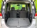 2011 Suzuki Solio DBA-MA15S (UW-6a70074e7182d)[6]