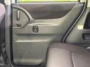 2011 Suzuki Solio DBA-MA15S (UW-6a70074e7182d)[12]