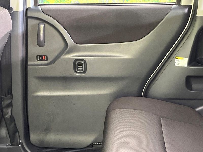 2011 Suzuki Solio DBA-MA15S (UW-6a70074e7182d)[12]