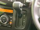 2011 Suzuki Solio DBA-MA15S (UW-6a70074e7182d)[29]