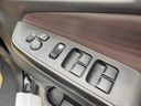2026 Suzuki Solio Bandit 5AA-MAD7S (UW-6a70075fec929)[23]