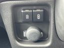 2026 Suzuki Solio Bandit 5AA-MAD7S (UW-6a70075fec929)[4]