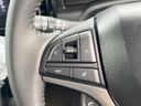 2026 Suzuki Solio Bandit 5AA-MAD7S (UW-6a70075fec929)[17]