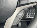 2026 Suzuki Solio Bandit 5AA-MAD7S (UW-6a70075fec929)[20]