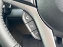 2026 Suzuki Solio Bandit 5AA-MAD7S (UW-6a70075fec929)[19]