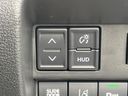2026 Suzuki Solio Bandit 5AA-MAD7S (UW-6a70075fec929)[12]