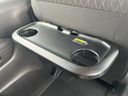 2026 Suzuki Solio Bandit 5AA-MAD7S (UW-6a70075fec929)[25]