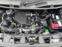 2026 Suzuki Solio Bandit 5AA-MAD7S (UW-6a70075fec929)[28]