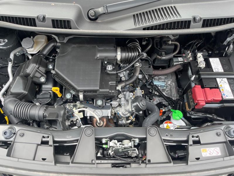 2026 Suzuki Solio Bandit 5AA-MAD7S (UW-6a70075fec929)[28]