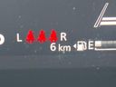 2026 Suzuki Solio Bandit 5AA-MAD7S (UW-6a70075fec929)[2]