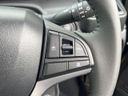 2026 Suzuki Solio Bandit 5AA-MAD7S (UW-6a70075fec929)[18]