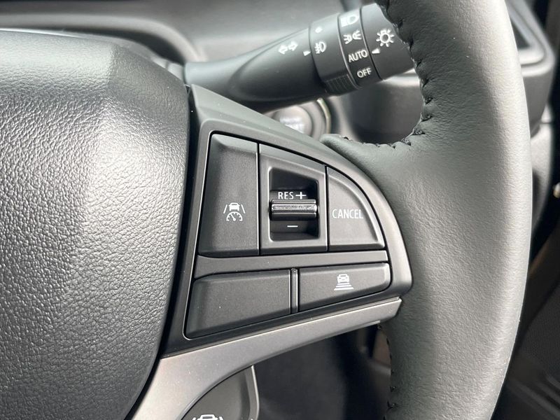 2026 Suzuki Solio Bandit 5AA-MAD7S (UW-6a70075fec929)[18]