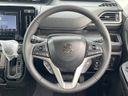 2026 Suzuki Solio Bandit 5AA-MAD7S (UW-6a70075fec929)[24]