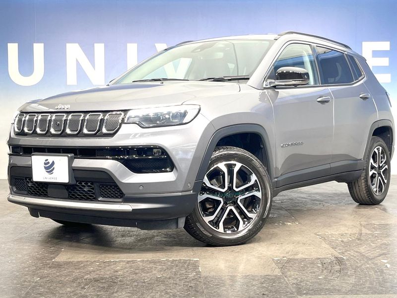 2022 Chrysler Jeep Compass 3BA-M624 (UW-6a700763c6b54)[0]