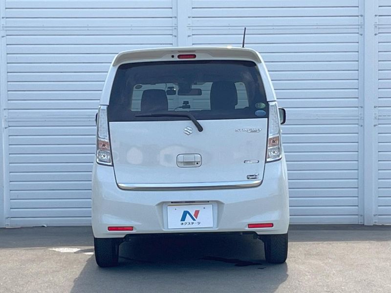 2014 Suzuki Wagon R Stingray DAA-MH44S (UW-6a70076bf1cfb)[14]
