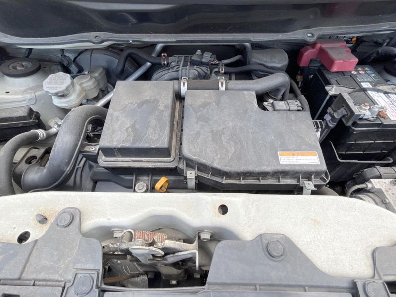 2014 Suzuki Wagon R Stingray DAA-MH44S (UW-6a70076bf1cfb)[11]