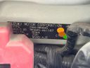 2014 Suzuki Wagon R Stingray DAA-MH44S (UW-6a70076bf1cfb)[1]