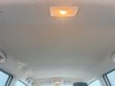 2014 Suzuki Wagon R Stingray DAA-MH44S (UW-6a70076bf1cfb)[15]