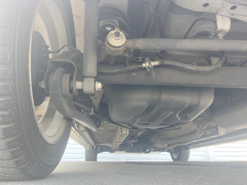 2014 Suzuki Wagon R Stingray DAA-MH44S (UW-6a70076bf1cfb)[18]