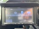 2021 Suzuki Wagon R Stingray 5AA-MH95S (UW-6a70076f5c830)[28]