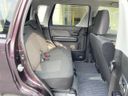 2021 Suzuki Wagon R Stingray 5AA-MH95S (UW-6a70076f5c830)[11]
