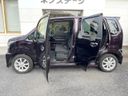 2021 Suzuki Wagon R Stingray 5AA-MH95S (UW-6a70076f5c830)[19]