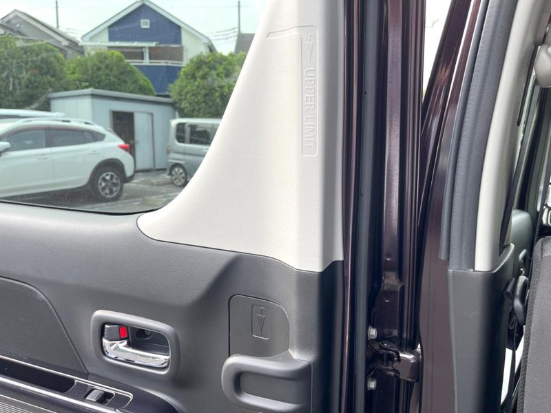 2021 Suzuki Wagon R Stingray 5AA-MH95S (UW-6a70076f5c830)[22]
