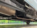 2013 Suzuki Spacia DBA-MK32S (UW-6a700771071c4)[26]