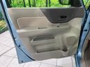 2013 Suzuki Spacia DBA-MK32S (UW-6a700771071c4)[28]